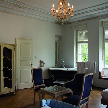 Hotel Mariandl München Kültér fotó
