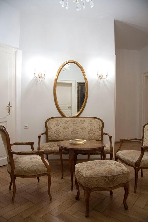 Hotel Mariandl München Kültér fotó