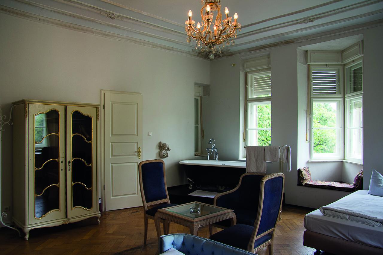 Hotel Mariandl München Kültér fotó